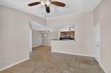 160 Yacht Club Way - Photo 7