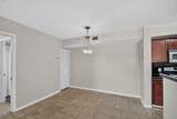 160 Yacht Club Way - Photo 8