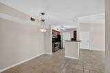 160 Yacht Club Way - Photo 9