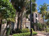 2806 Veronia Drive - Photo 1