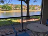 2806 Veronia Drive - Photo 2