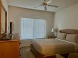 2806 Veronia Drive - Photo 3