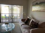 2806 Veronia Drive - Photo 6