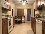 2450 Union Park Drive - Photo 1