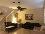 2450 Union Park Drive - Photo 10