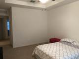 2450 Union Park Drive - Photo 4