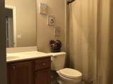 2450 Union Park Drive - Photo 5