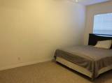 2450 Union Park Drive - Photo 6