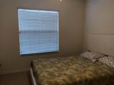 2450 Union Park Drive - Photo 7