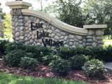 2450 Union Park Drive - Photo 9