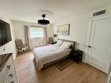 22805 66TH Avenue - Photo 3