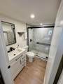 22805 66TH Avenue - Photo 4