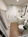 22805 66TH Avenue - Photo 5