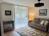 22805 66TH Avenue - Photo 6
