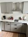 22805 66TH Avenue - Photo 7