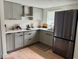 22805 66TH Avenue - Photo 8