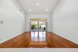 18951 Painted Leaf Court - Photo 11