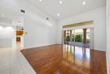 18951 Painted Leaf Court - Photo 13