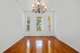 18951 Painted Leaf Court - Photo 14