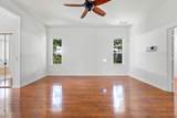 18951 Painted Leaf Court - Photo 25