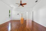 18951 Painted Leaf Court - Photo 31