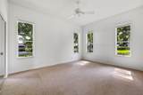18951 Painted Leaf Court - Photo 39