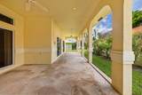 18951 Painted Leaf Court - Photo 9
