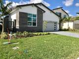 4845 Marston Lane - Photo 1