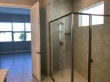 4845 Marston Lane - Photo 10