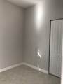 4845 Marston Lane - Photo 12