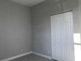 4845 Marston Lane - Photo 13