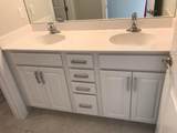 4845 Marston Lane - Photo 14