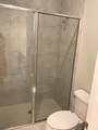 4845 Marston Lane - Photo 15