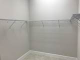 4845 Marston Lane - Photo 16