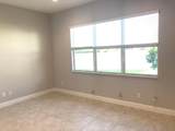 4845 Marston Lane - Photo 18