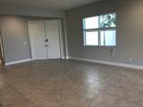 4845 Marston Lane - Photo 21