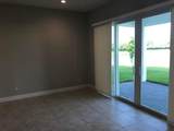 4845 Marston Lane - Photo 22
