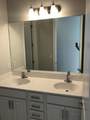 4845 Marston Lane - Photo 24