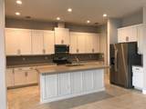 4845 Marston Lane - Photo 4