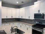4845 Marston Lane - Photo 7