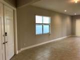 4845 Marston Lane - Photo 8
