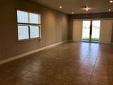 4845 Marston Lane - Photo 9