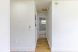 2921 11th Street - Photo 2