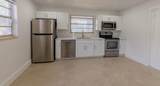 2921 11th Street - Photo 3