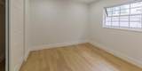 2921 11th Street - Photo 4
