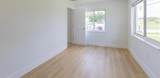 2921 11th Street - Photo 5
