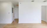 2921 11th Street - Photo 6