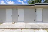 2921 11th Street - Photo 7