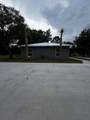 325 14TH N Street - Photo 1