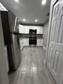 325 14TH N Street - Photo 2